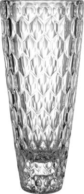 VILLEROY & BOCH - Boston - Kandelaar/Vaas 21,5cm helder