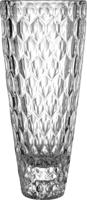 VILLEROY & BOCH - Boston - Kandelaar/Vaas 21,5cm helder