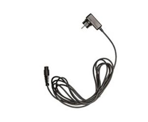 Scangrip Line Light Charger 4,2V-3,5A SG.03.5265