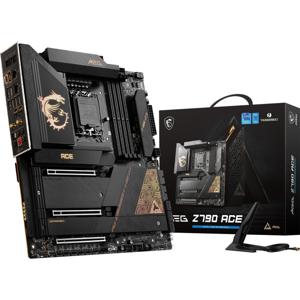 MSI MEG Z790 ACE