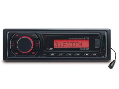 Autoradio enkel DIN Caliber Audio Technology RMD046BT2 Bluetooth handsfree Autoradio enkel DIN Caliber Audio Technology RMD046BT2 Bluetooth handsfree