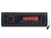 Autoradio enkel DIN Caliber Audio Technology RMD046BT2 Bluetooth handsfree