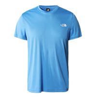 The North Face Red Box casual t-shirt heren - thumbnail