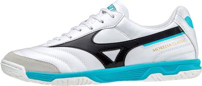 Mizuno Morelia Sala Classic