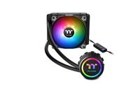 Thermaltake Water 3.0 120 ARGB Sync AIO Liquid Cooling Kit