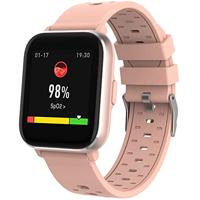 Denver Bluetooth Smartwatch SW-164 Roze