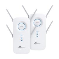 TP-Link RE650 Duo-Pack