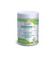 Isoflavone 60