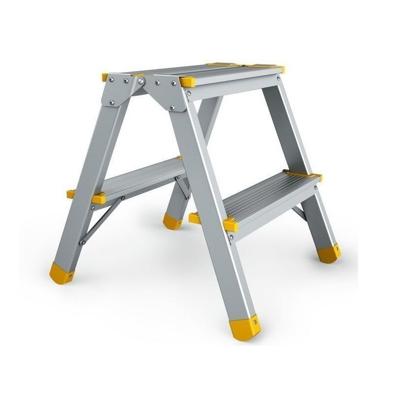 Klaptrapje/klustrapje 2x2-tree 40 cm