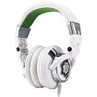 Tt eSPORTS Dracco Signature Chao Streetware Headset HT-DRA007OEWH, wit