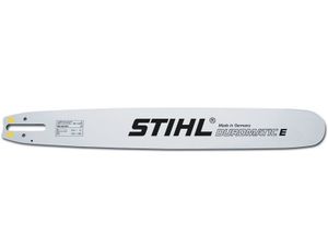 Stihl Geleider Duromatic E | 63cm/25" | 1,3mm/0.050" - 30030005531