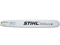 Stihl Geleider Duromatic E | 63cm/25" | 1,3mm/0.050" - 30030005531