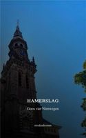 Hamerslag - Goos Van Nimwegen - ebook