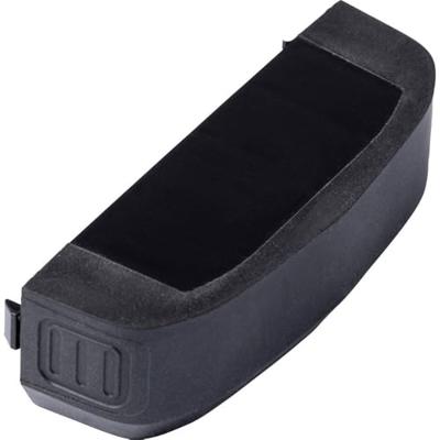 FLIR T912472 Batterieabdeckung for batterys der Si2/Si1 Abdeckung 1 pc(s)