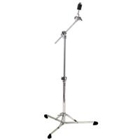 Gibraltar Bekkenstandaard Boom Cymbal Stand 8709 Vintage Flat Base Series