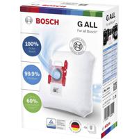 Bosch Haushalt Power Protect BBZ41FGALL BBZ41FGALL Stofzuigerzak - thumbnail