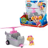 Paw Patrol Skye Helikopter - thumbnail