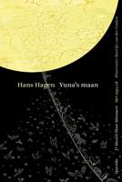 Yuna's maan (+CD) - Hans Hagen - Hardcover (9789045119151)