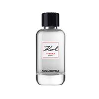 Karl Lagerfeld Vienna Opera Eau De Toilette Pour Home 100Ml Vaporizador Persoonlijke geur