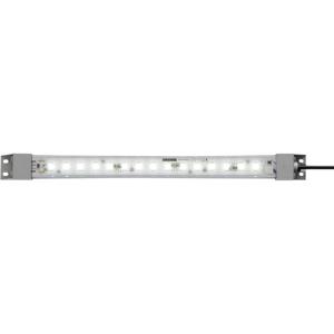 Idec LF1B-NC3P-2THWW2-3M LED-machineverlichting Wit 4.4 W 300 lm 24 V/DC (l x b x h) 330 x 27.5 x 16 mm 1 stuk(s)