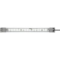 Idec LF1B-NC3P-2THWW2-3M LED-machineverlichting Wit 4.4 W 300 lm 24 V/DC (l x b x h) 330 x 27.5 x 16 mm 1 stuk(s) - thumbnail