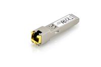 Digitus DN-81005-01 DN-81005-01 SFP (Mini-GBIC) transceivermodule 1.25 GBit/s 100 m