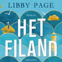 Het eiland - thumbnail