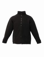 Regatta RG530 Asgard II Quilted Fleece Jacket