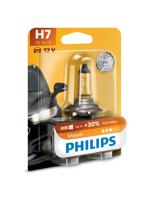 Philips Automotive 40607130 Halogeenlamp Vision H7 55 W 12 V - thumbnail