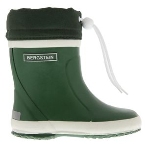 Bergstein Winterboots Forest Maat