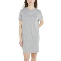 Tommy Hilfiger Half Sleeve Nightdress