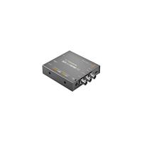 Blackmagic Design CONVMBSH4K6G video converter 4096 x 2160 Pixels