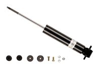 Schokdemper BILSTEIN - B4 OE Replacement 24005111