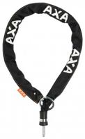 AXA insteekketting RLC Plus 1000 x 5,5 mm zwart