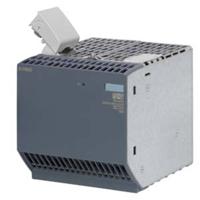 Siemens 6EP4297-8HB10-0XY0 netvoeding & inverter Binnen Meerkleurig - thumbnail