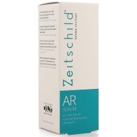 Zeitschild Derma Systems Ar Active Relief Ser.50ml