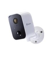 Swann CoreCam™ Draadloze Beveiligingscamera