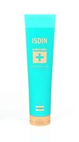 ACNIBEN gentle scrub 100 ml