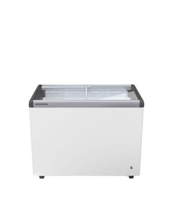 Liebherr EFE 3052-41 Vriezer Wit Liebherr EFE 3052-41 Vriezer Wit