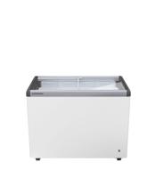 Liebherr EFE 3052-41 Vriezer Wit