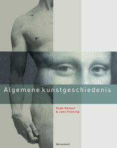 Algemene Kunstgeschiedenis