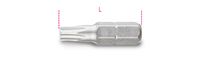 Beta Bits voor Torx® schroeven 861TX 9 - 008610415