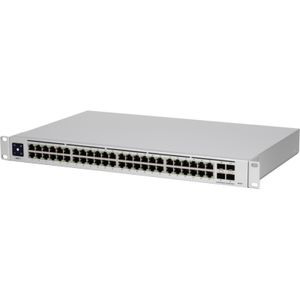 UniFi Switch PRO 48 Switch