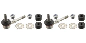 Stabilisatorstang Set SET27981x2