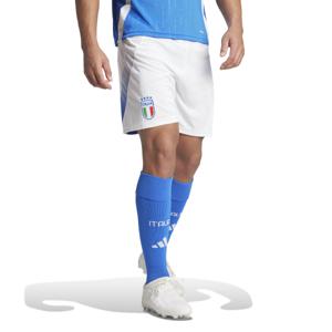 adidas Italië Thuisbroekje 2024-2026