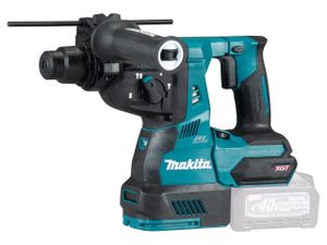 Makita HR003GZ | 40v Max | XGT | SDS | Plus borstelloze boorhamer | Body - HR003GZ