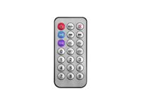 EUROLITE EUROLITE IR-24 Remote Control