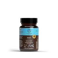 Liposomale Multi - 30 capsules Liposomale Multi - 30 capsules