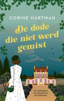 De dode die niet werd gemist (Paperback)