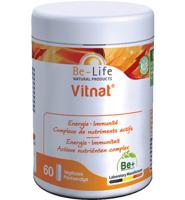 Be-life Be-life Vitnat (60sft)
